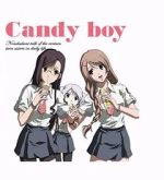 Watch Candy Boy: EX01 - Mirai Yohouzu Goojara