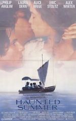 Watch Haunted Summer Goojara