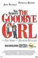 Watch The Goodbye Girl Goojara
