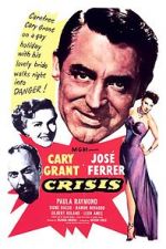 Watch Crisis Goojara