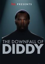 Watch TMZ Presents: The Downfall of Diddy (TV Special) Goojara