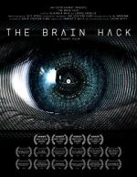 Watch The Brain Hack Goojara