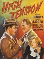 Watch High Tension Goojara