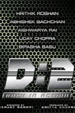 Watch Dhoom:2 Goojara