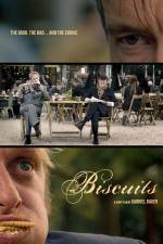 Watch Biscuits Goojara
