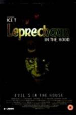 Watch Leprechaun in the Hood Goojara