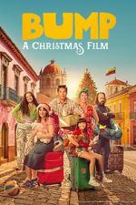 Watch Bump: A Christmas Film Goojara