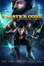 Watch Pirate's Code: The Adventures of Mickey Matson Goojara