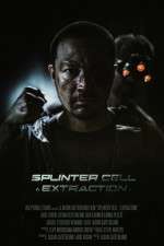 Watch Splinter Cell: Extraction Goojara