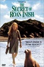 Watch The Secret of Roan Inish Goojara