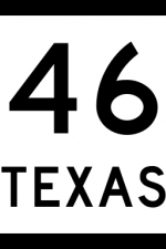 Watch Texas 46 Goojara