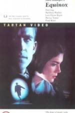 Watch Equinox Goojara