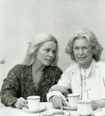 Watch Circle of Violence: A Family Drama Goojara