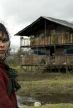 Watch The Towrope Goojara