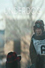 Watch Underdog Goojara