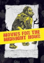 Watch Movies for the Midnight Hour Goojara