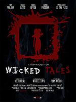 Watch Wicked Tales Goojara