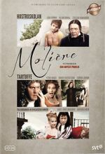 Watch Hustruskolan Goojara