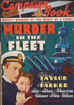Watch Murder in the Fleet Goojara