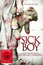 Watch Sick Boy Goojara
