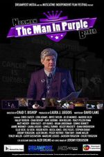 Watch Norman Baker - The Man In Purple Goojara