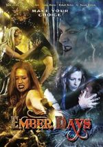 Watch Ember Days Goojara