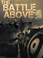 Watch The Battle Above: True Stories From WWII Pilots Goojara
