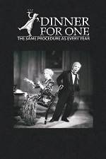 Watch Dinner for One Goojara