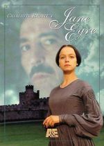 Watch Jane Eyre Goojara