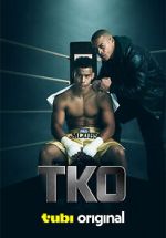 Watch TKO Goojara