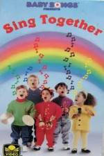 Watch Baby Songs: Sing Together Goojara