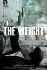 Watch The Weight Goojara