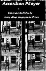 Watch Accordion Player Goojara