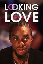 Watch Looking for Love Goojara