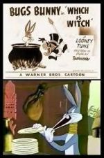 Watch Which Is Witch (Short 1949) Goojara