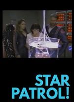 Watch Star Patrol! Goojara