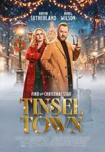 Watch Tinsel Town Goojara