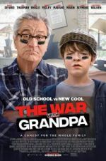 Watch The War with Grandpa Goojara