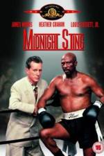 Watch Diggstown Goojara