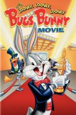 Watch The Looney, Looney, Looney Bugs Bunny Movie Goojara
