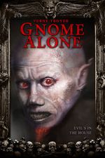 Watch Gnome Alone Goojara