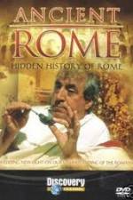Watch Hidden History Of Rome Goojara