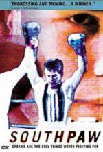 Watch Southpaw Goojara