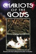 Watch Erinnerungen an die Zukunft Goojara