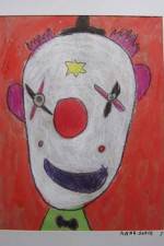 Watch Klovn The Movie Goojara