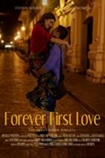 Watch Forever First Love Goojara