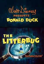 Watch The Litterbug (Short 1961) Goojara