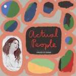 Watch Actual People Goojara