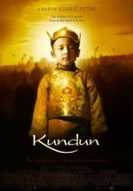 Watch Kundun Goojara