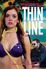 Watch The Thin Line Goojara
